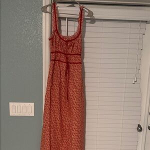 Christy Dawn Truett Summer Harvest Print